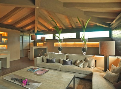 Mas de Torrent Hotel & Spa